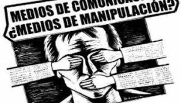 El suicidio de los medios