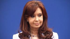 Qué causas de Cristina Kirchner se definen antes de fin de año