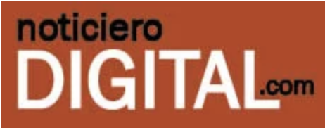 Antonio Sánchez García: Me parte el alma reconocer que Guaidó no ha estado a la altura