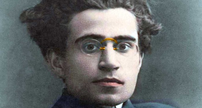 Chile: el triunfo de Gramsci