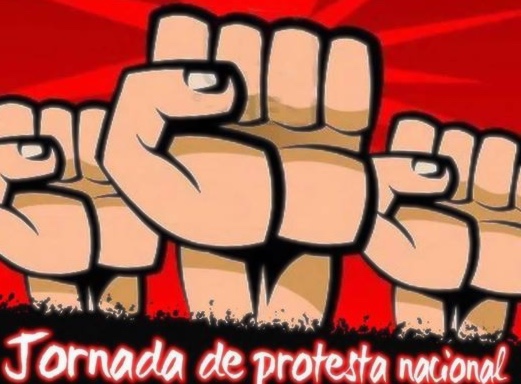 Al respecto del comunismo que se ha adueñado de Colombia